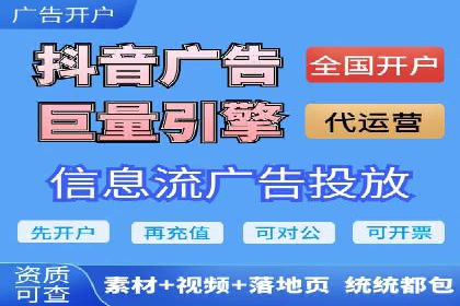 百度广告推广助力电商行业案例分析