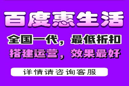 SEM代理案例：从零到一，见证品牌崛起